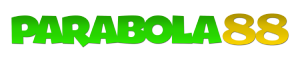 parabola88